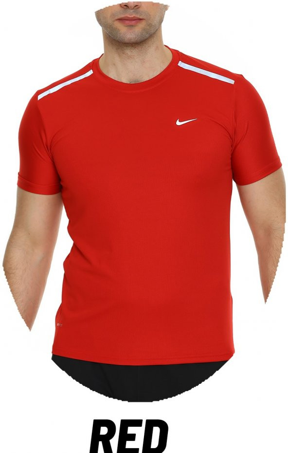 Nike 2963 Erkek T-Shirt