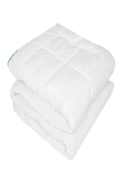 Özdilek Bambu Yorgan Seti ÇİFT Kişilik - Resim 4