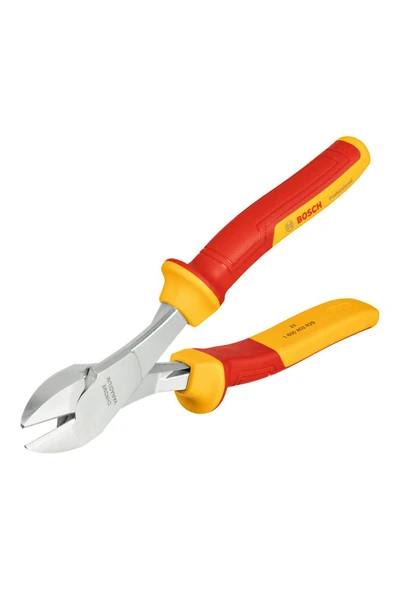 Bosch VDE Kenar Kesme Pensi 1600A02NE2 - 1