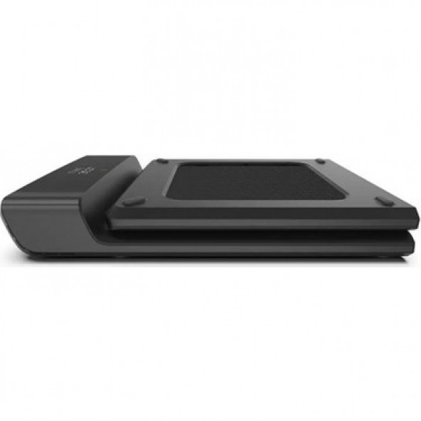 Xiaomi Walkingpad A1 Pro Katlanabilir Koşu Bandı - 2
