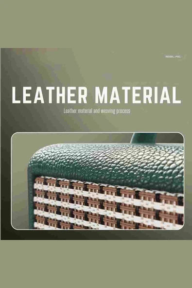 Qpen F31 50W Sürücülü 2 Adet Mikrofonlu BT 5.2 Kablosuz Hoparlör - Resim 4