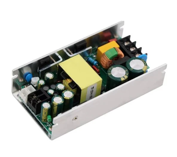 TF-UX120S-3 Sahne Lazer Işık Güç Kaynağı