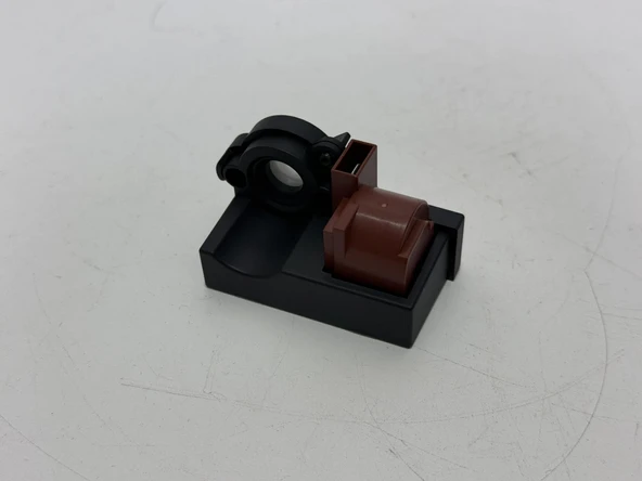 Hurst Schröder 035795-000 Ocak Ateşleme Modülü - 4