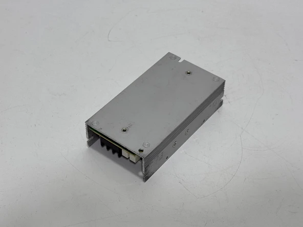 TF-DZ180S Sahne Lazer Işık Güç Kaynağı 24V - 6