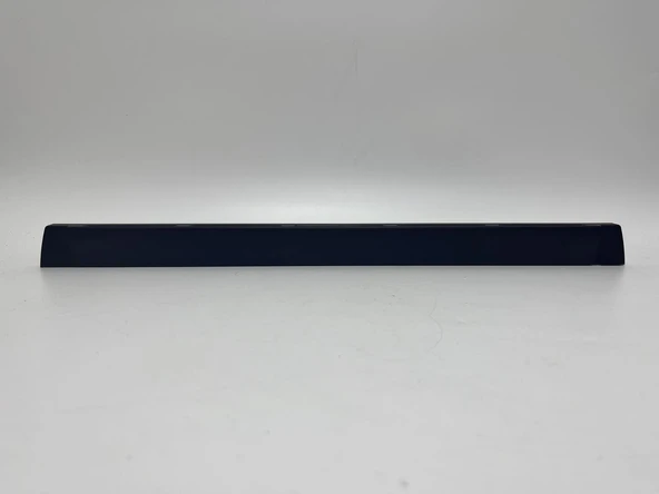 Miele Fırın Kapak Şeridi KSM 5678 N2 - 2