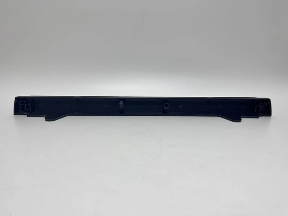 Miele Fırın Kapak Şeridi KSM 5678 N2 - 3