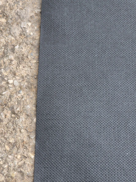 Icma Natural 1202/179 Telino Kanvas Kağıt 107x72cm 120gsm 125 Adet - 4