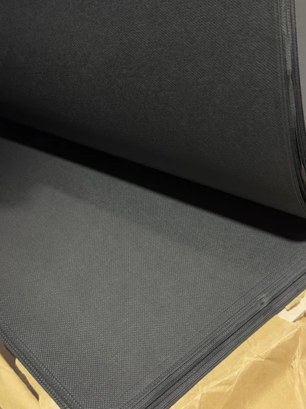 Icma Natural 1202/179 Telino Kanvas Kağıt 107x72cm 120gsm 125 Adet - 3