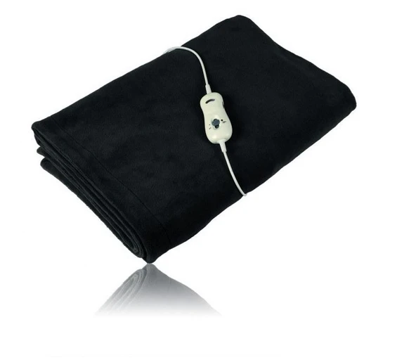 Obh Nordica Isı Yastığı Heating Pad 50x38cm