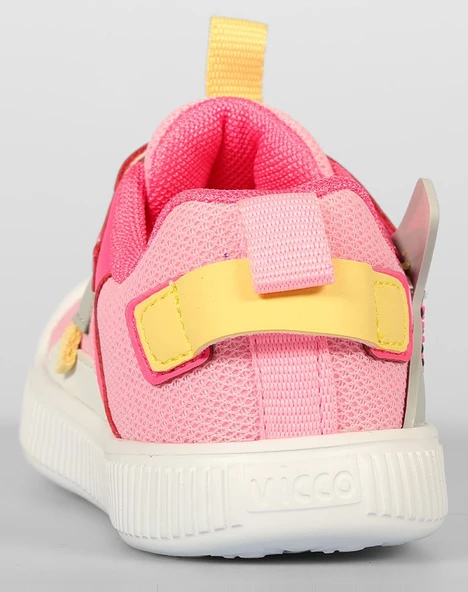 Vicco Snoop Ortopedik Çocuk Spor Ayakkabı - Resim 14