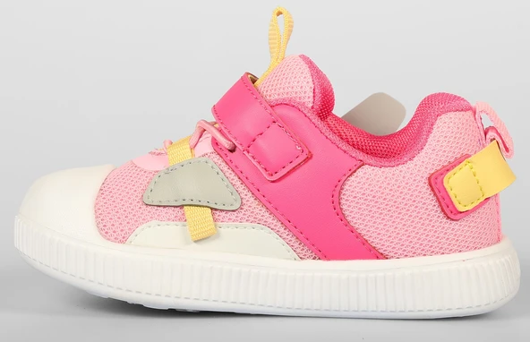 Vicco Snoop Ortopedik Çocuk Spor Ayakkabı - Resim 16