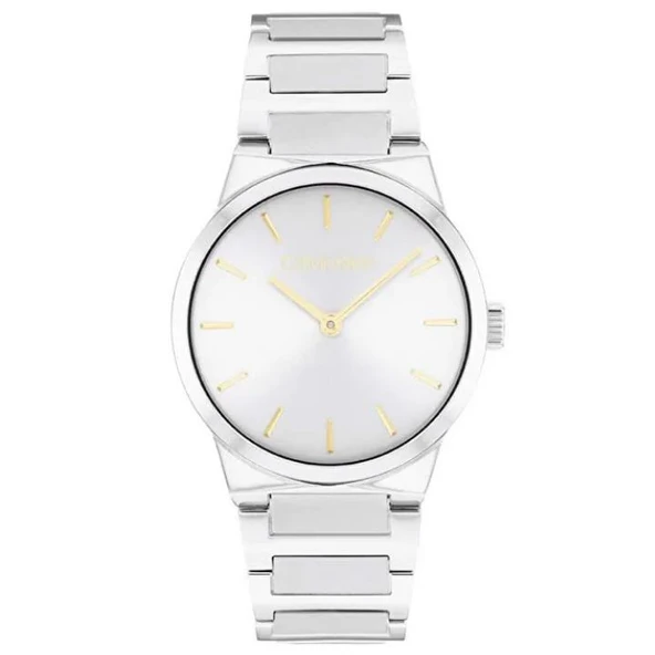 Calvin Klein CK25100076 Kadın Kol Saati ürün görseli