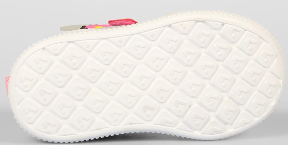 Vicco Snoop Ortopedik Çocuk Spor Ayakkabı - Resim 19