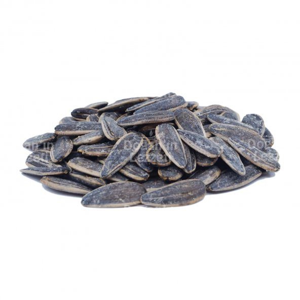 Ay Çekirdeği İthal Tuzlu 250 G ürün görseli