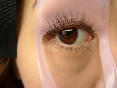 Kolay Rimel Sürme Aparatı - 3