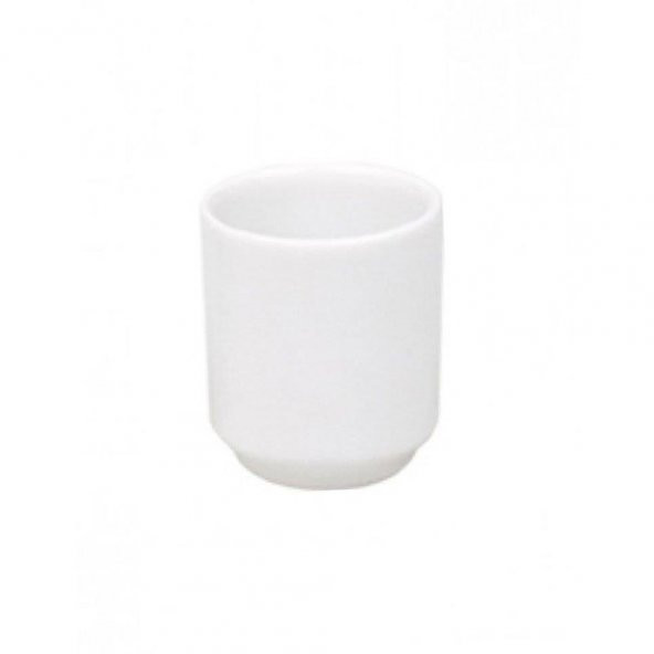 Güral Porselen EO Yumurtalık EO05YU