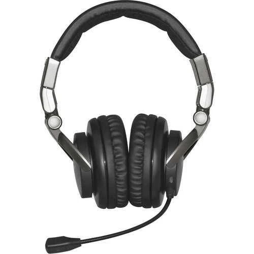 Behringer BB560M Bluetooth Referans Kulaklık - 2