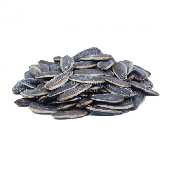 Ay Çekirdeği İthal Tuzsuz 500 G - Resim 2