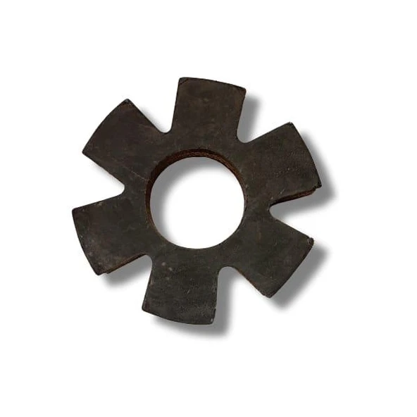 Pancar Motor Kaplin Lastiği E.M