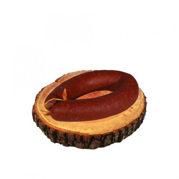 Ardasan Gurme Kangal Sucuk 1000 Gr - 1