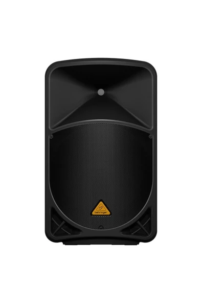 BEHRINGER EUROLIVE B115MP3 / Aktif Hoparlör - 3