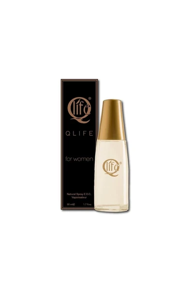 Qlife 119 Paco Rabanne-ultraviolet