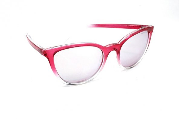 AX 4077S 8254/7V ARMANI EXCHANGE Güneş Gözlüğü