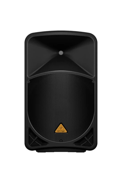 BEHRINGER B115D / 2-Yollu 15" Aktif Hoparlör - 4