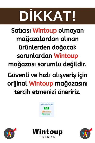 Elit Yüksek Kaliteli Uzun Ömürlü Aile Arkadaş Kahve Cafe Oyun Takımı ANTİK YONCA SEDEF TAVLA Takımı - Resim 2