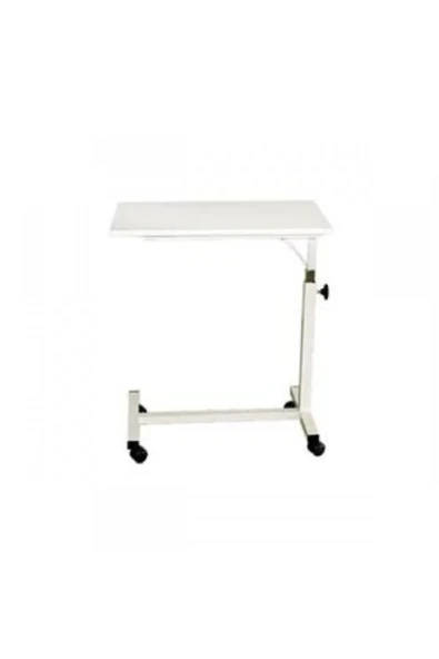 Genel Markalar Hasta Yemek Masası