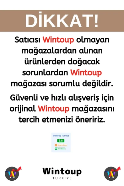 Özel Model Uzun Ömürlü Dayanıklı Aile Ev Arkadaş Kahve Cafe Oyun Takımı ALTIN İNCİ 101 Okey Takımı - 3