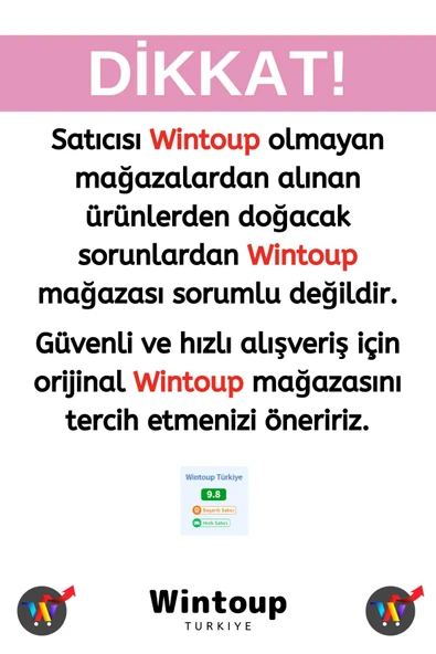 Eğlenceli El Göz Koordinasyon Beceri Geliştirici Çocuk 2X50 Parça PUZZLE SONBAHAR VE YAZ PRENSESLERİ - 4
