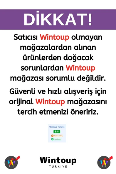 Premium Eğlenceli El Göz Koordinasyon Beceri Geliştirici Çocuk 150 Parça PUZZLE FANUSTAKİ DENİZ KIZI - 3