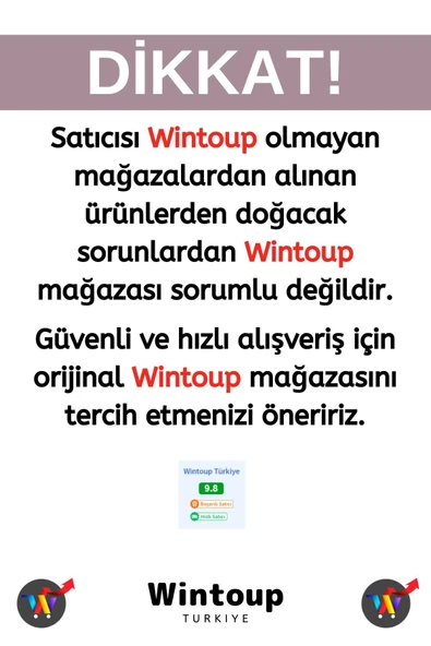 Eğlenceli El Göz Koordinasyon Beceri Görsel Algı Geliştirici Çocuk 1000 Parça PUZZLE NEWYORK - 4