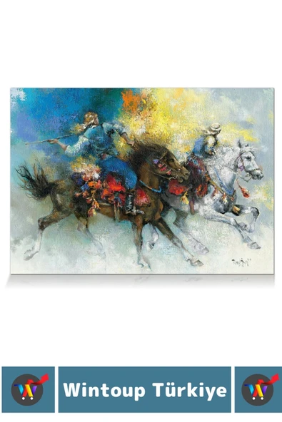 Premium Eğlenceli El Göz Koordinasyon Beceri Görsel Algı Geliştirici Çocuk 1000 Parça PUZZLE CİRİT - Resim 3