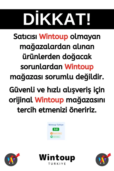 Özel Tasarım Genç Yetişkin Çocuk Oyun Eğlenceli Güvenli Manyetik Uçlu DART 33 Cm - 2