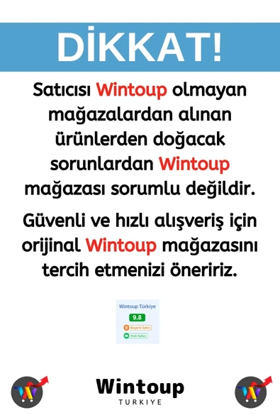 Özel Tasarım Eğlenceli Eğitici Öğretici Dil Becerisi Hafıza Geliştirici Kutu Oyun Takımı ACABA KİMİM - 2