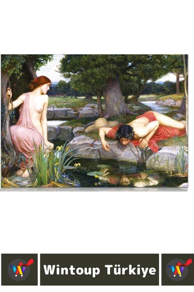 Premium Eğlenceli El Göz Koordinasyon Hafıza Beceri Geliştirici 2000 Parça PUZZLE YANKI VE NERGİS - Resim 3