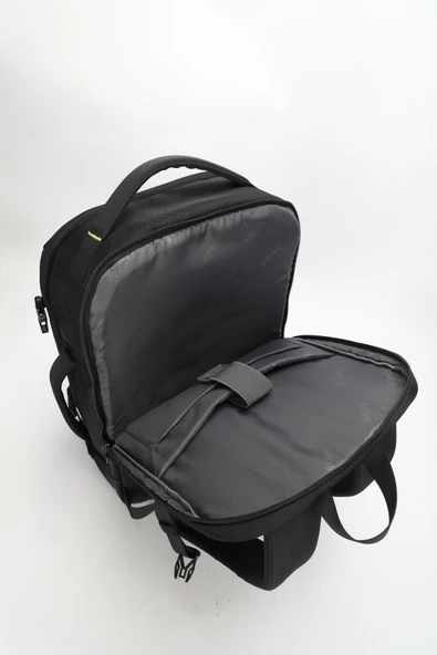 Baggaj S24101 Sırt Çantası - Resim 5