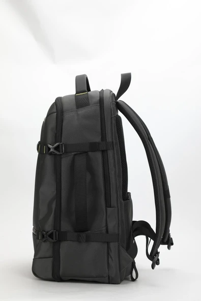 Baggaj S24101 Sırt Çantası - Resim 2