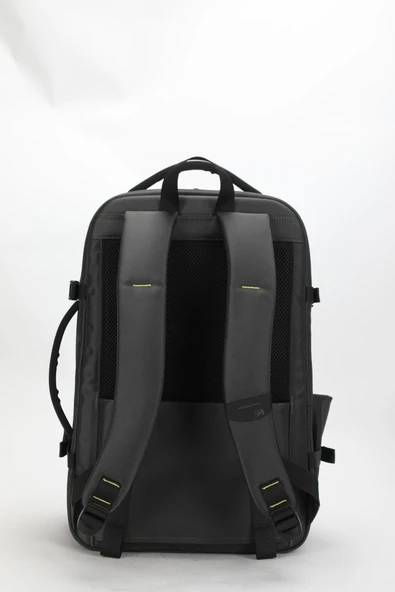 Baggaj S24101 Sırt Çantası - Resim 3