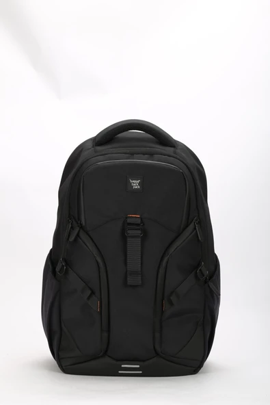 Baggaj S24107  SIRT ÇANTASI