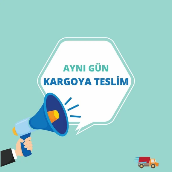 2 li Silikon Ayak Bakım Çorabı Topuk Nasırı Çatlak Giderici Nemlendirici Patik Jel Çorap - 8