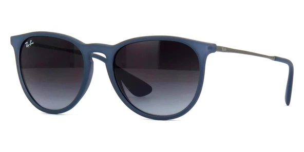 Ray-Ban 0RB4171 60028G 54 Unisex Güneş Gözlüğü