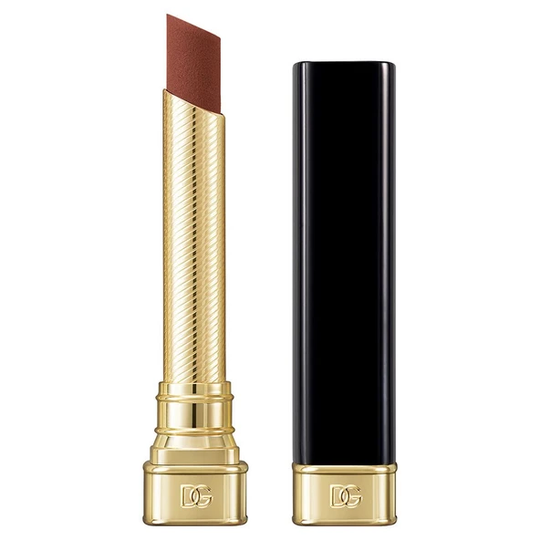 Dolce&Gabbana My Comfy Matte Lip Stylo 31.05 Ruj