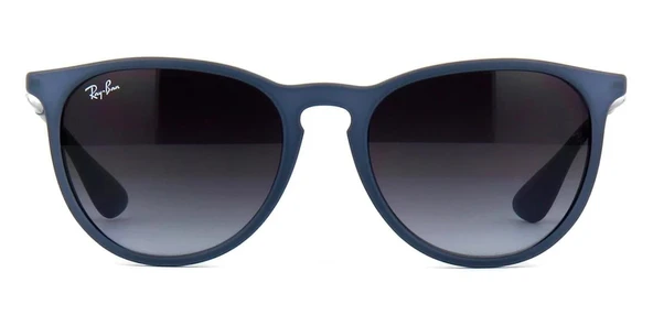 Ray-Ban 0RB4171 60028G 54 Unisex Güneş Gözlüğü - 2