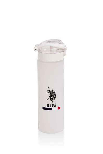U.S. Polo. Assn. Unisex Suluk PLMAT24000