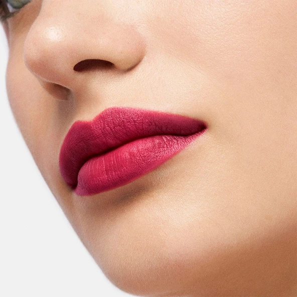 Dolce&Gabbana My Comfy Matte Lip Stylo 08.03 Ruj - Resim 2