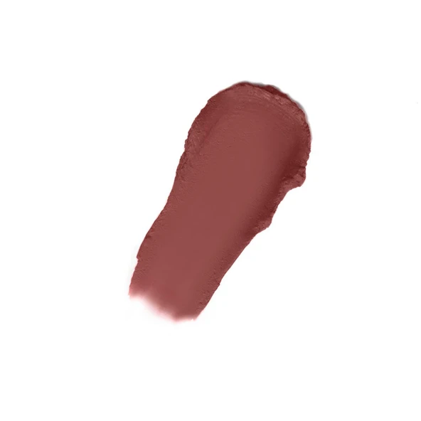 Dolce&Gabbana My Comfy Matte Lip Stylo 19.01 Ruj - Resim 2