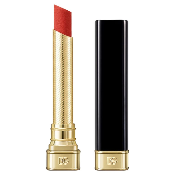 Dolce&Gabbana My Comfy Matte Lip Stylo 1004 Ruj